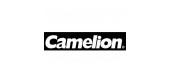 Camelion