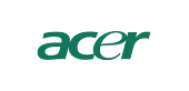 Acer