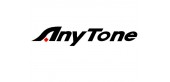 Anytone