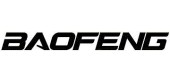 Baofeng