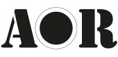 Aor